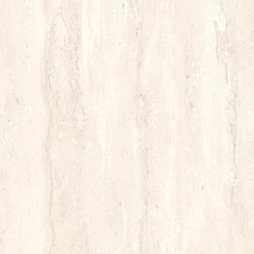 Карвинг 60x60 Квазар (Quasar) Laparet: Квазар Керамогранит кремовый