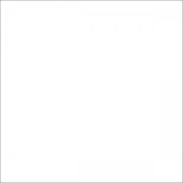 Карвинг 60x60 Радуга Kerama Marazzi: Радуга Белый Обрезной 60x60x0.9