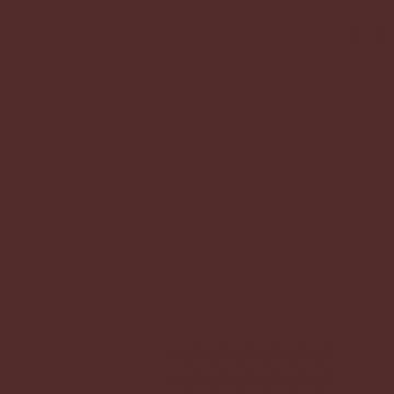 Карвинг 60x60 Радуга Kerama Marazzi: Радуга Коричневый 60х60