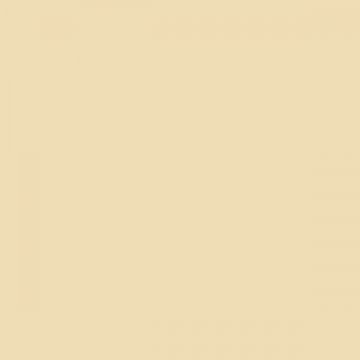 Карвинг 60x60 Радуга Kerama Marazzi: Радуга Бежевый Обрезной 60x60 9мм