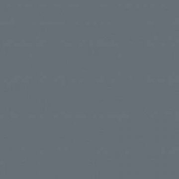 Карвинг 60x60 Радуга Kerama Marazzi: Радуга Серый Обрезной 60x60 9мм
