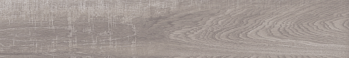 Элемент Рэинвуд керамогранит графитовый SG516720R коллекции Рэинвуд (Rainwood) Laparet