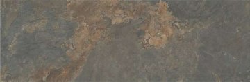 Карвинг 60x60 Рамбла Kerama Marazzi: Рамбла Коричневый обрезной