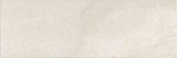 Карвинг 60x60 Рамбла Kerama Marazzi: Рамбла Беж обрезной
