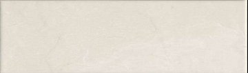 Карвинг 60x60 Рамбла Kerama Marazzi: Рамбла Бежевый