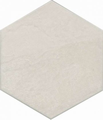 Карвинг 60x60 Рамбла Kerama Marazzi: Рамбла Бежевый 20x23