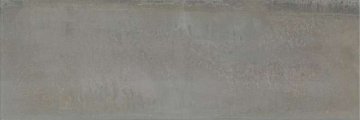 Карвинг 60x60 Раваль Kerama Marazzi: Плитка Раваль серый матовый обрезной