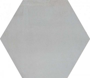 Карвинг 60x60 Раваль Kerama Marazzi: Раваль Серый светлый 33,4х29