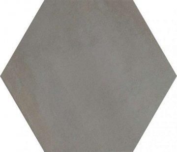 Карвинг 60x60 Раваль Kerama Marazzi: Раваль Серый 33,4х29