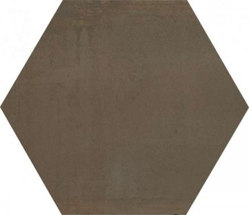 Карвинг 60x60 Раваль Kerama Marazzi: Раваль Коричневый 33,4х29