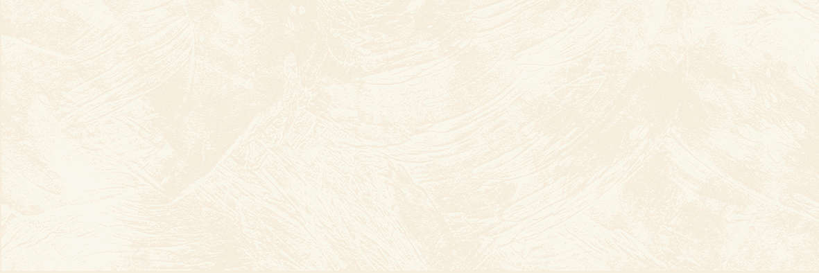 Элемент Плитка настенная Плитка облицовочная Тач бежевый / Touch Beige 600*200*9 коллекции Реджина (Rejina) Altacera