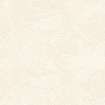 Карвинг 60x60 Реджина (Rejina) Altacera: Плитка напольная Тач Беж / Touch Beige