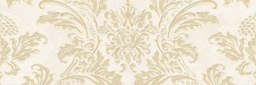 Карвинг 60x60 Реджина (Rejina) Altacera: Вставка декоративная Реджина 2 / Rejina 2  600*200*9