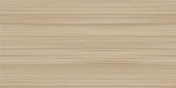 Карвинг 60x60 Релакс (Relax) Alma Ceramica: Плитка настенная Релакс / Relax