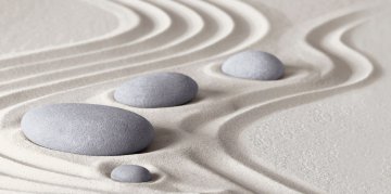 Карвинг 60x60 Релакс (Relax) Alma Ceramica: Декор Релакс / Relax