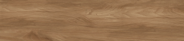 Карвинг 60x60 Релакс (Relax) Alma Ceramica: Керамогранит Эштон / Ashton