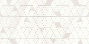 Карвинг 60x60 Ресорт (Resort) Altacera: Декор Резорт Голд / Resort Gold 249*500