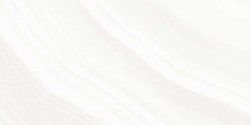 Карвинг 60x60 Ресорт (Resort) Altacera: Плитка настенная Резорт светлый / Resort Light 249*500