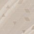 Матовый 60x60   : Декор Резорт темный / Resort Dark Gold  249*500