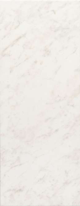Элемент Ретиро Белый коллекции Ретиро Kerama Marazzi