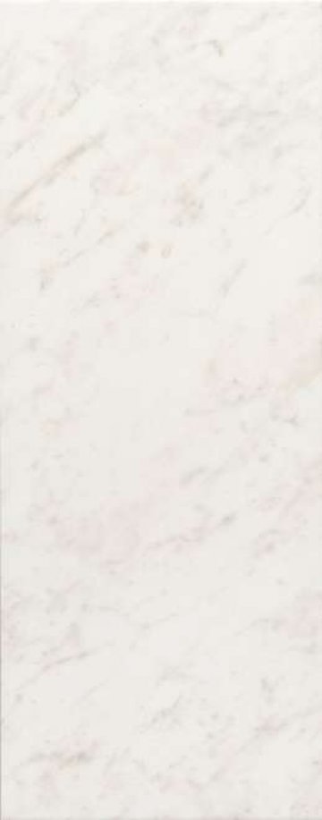 Карвинг 60x60 Ретиро Kerama Marazzi: Ретиро Белый