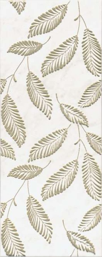 Карвинг 60x60 Ретиро Kerama Marazzi: Декор настенный Ретиро А94