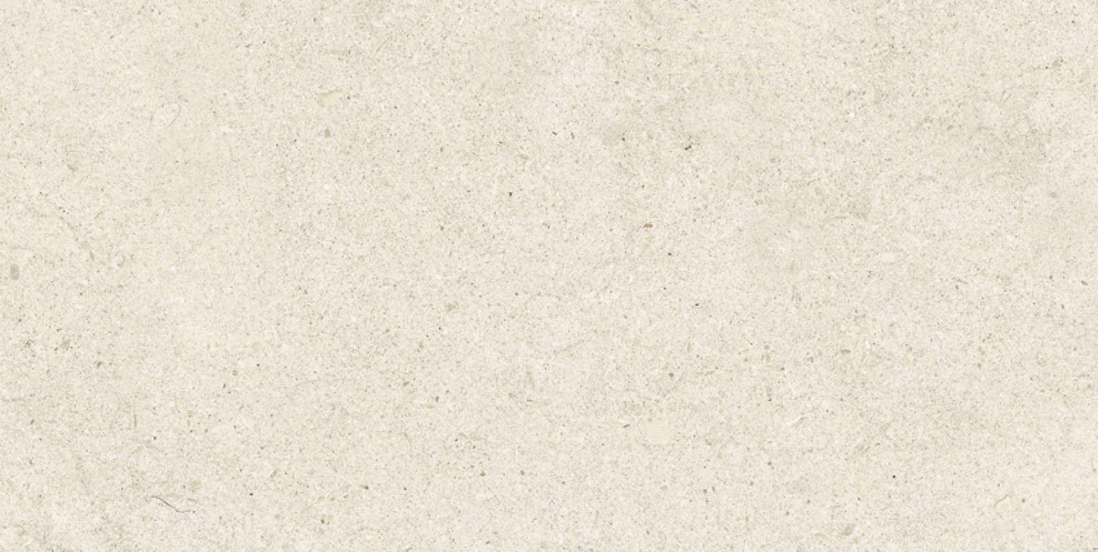 Элемент Плитка настенная Артворк бежевый / Artwork Beige коллекции Ретро (Retro) New Trend