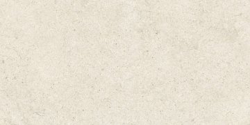 Карвинг 60x60 Ретро (Retro) New Trend: Плитка настенная Артворк бежевый / Artwork Beige