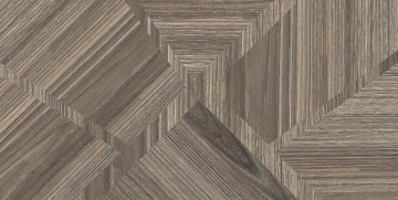 Карвинг 60x60 Ретро (Retro) New Trend: Плитка настенная Эссенс Дерево / Essense Tree