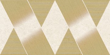 Карвинг 60x60 Ретро (Retro) New Trend: Декор Ретро / Retro
