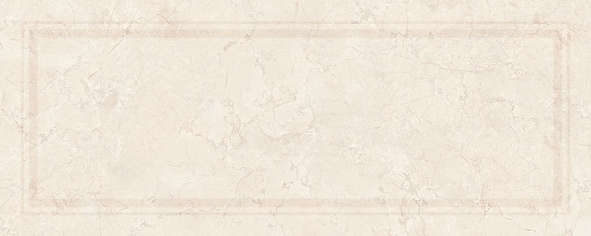 Элемент Резиденция Беж панель 20х50 коллекции Резиденция Kerama Marazzi
