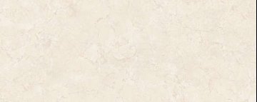 Карвинг 60x60 Резиденция Kerama Marazzi: Резиденция Беж 20х50
