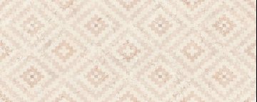 Карвинг 60x60 Резиденция Kerama Marazzi: Резиденция Орнамент 20х50