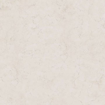 Карвинг 60x60 Резиденция Kerama Marazzi: Резиденция Беж обрезной 50.2х50.2 8.5мм