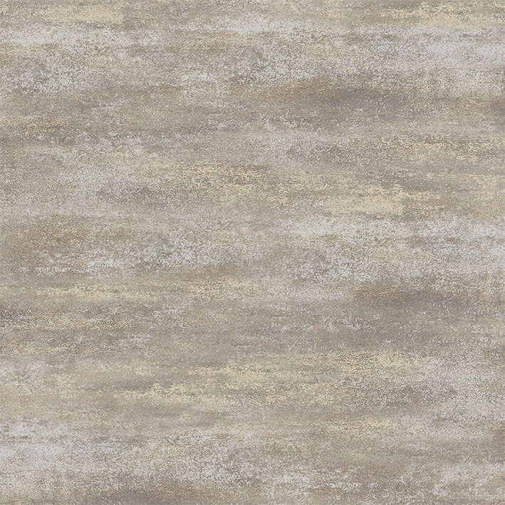 Элемент Керамогранит Рецо / Rezzo коллекции Рецо (Rezzo) Alma Ceramica