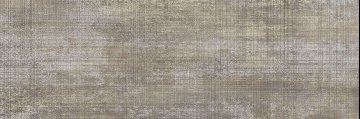 Плитка настенная Рецо (Rezzo) Alma Ceramica: Плитка облицовочная Рецо / Rezzo