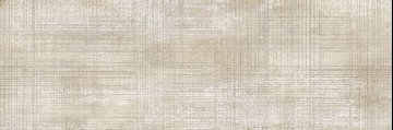 Плитка настенная Рецо (Rezzo) Alma Ceramica: Плитка облицовочная Рецо / Rezzo