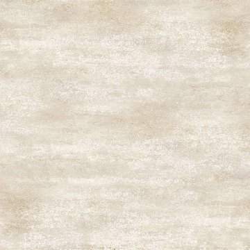 Плитка напольная Рецо (Rezzo) Alma Ceramica: Керамогранит Рецо / Rezzo