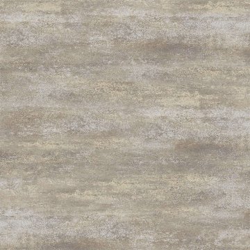 Плитка напольная Рецо (Rezzo) Alma Ceramica: Керамогранит Рецо / Rezzo