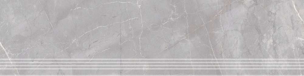 Элемент Риальто Серый Натуральный 30x119.5 9мм коллекции Риальто Kerama Marazzi