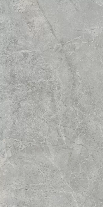 Карвинг 60x60 Риальто Kerama Marazzi: Риальто дымчатый глянцевый обрезной 40х80