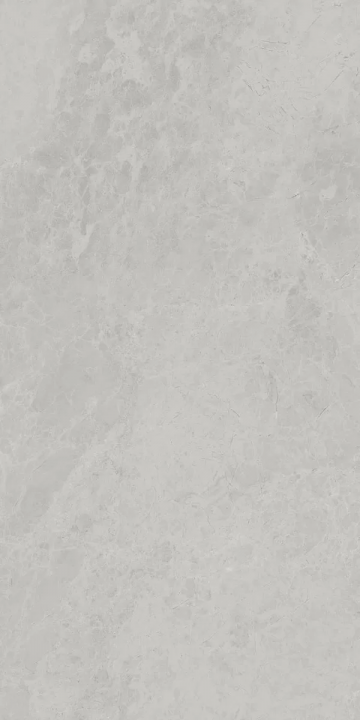 Карвинг 60x60 Риальто Kerama Marazzi: Риальто серый светлый глянцевый обрезной 40х80