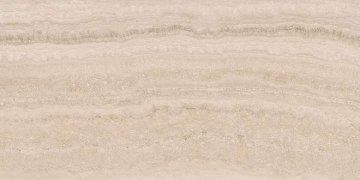 Карвинг 60x60 Риальто Kerama Marazzi: Риальто Песочный Светлый Обрезной 60x119.5 9мм