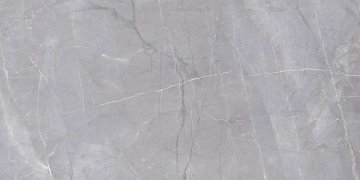 Карвинг 60x60 Риальто Kerama Marazzi: Риальто Серый Лаппатированный Обрезной 60x119.5 9мм