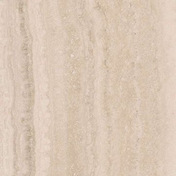 Карвинг 60x60 Риальто Kerama Marazzi: Риальто Песочный Светлый Обрезной 60x60 9мм