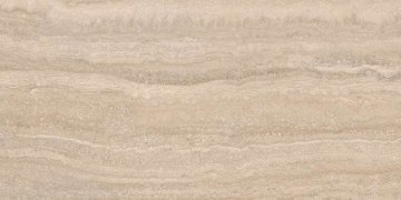 Карвинг 60x60 Риальто Kerama Marazzi: Риальто Песочный Лаппатированный Обрезной 60x119.5 9мм