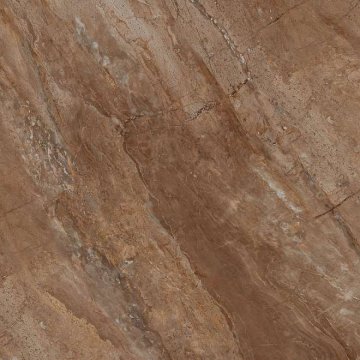 Карвинг 60x60 Риальто Kerama Marazzi: Риальто Коричневый Светлый Лаппатированный Обрезной 60x60 9мм
