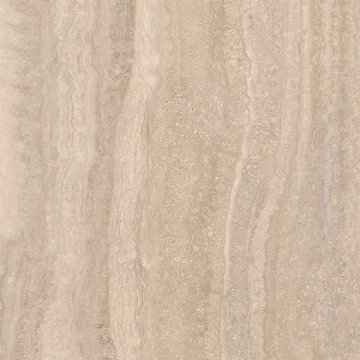 Карвинг 60x60 Риальто Kerama Marazzi: Риальто Песочный Обрезной 60x60 9мм