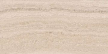 Карвинг 60x60 Риальто Kerama Marazzi: Риальто Песочный Светлый Лаппатированный Обрезной 60x119.5 9мм