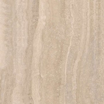 Карвинг 60x60 Риальто Kerama Marazzi: Риальто Песочный Лаппатированный Обрезной 60x60 9мм
